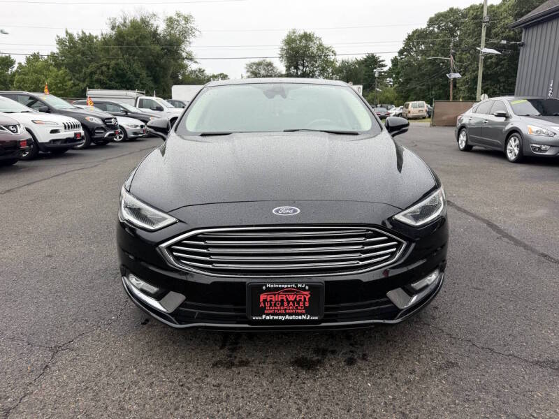 ford fusion hybrid 2018 3FA6P0RU8JR212938 image ford fusion hybrid 2018 3FA6P0RU8JR212938 image